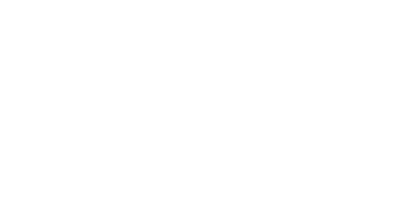 image of 808 Digital logo